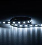 Superior™ 90 LED Strip Light – Static White - Image 5