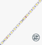 Superior™ 90 LED Strip Light – Static White - Image 6
