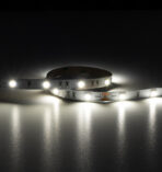 W-Series LED Strip Light - Single Color - Image 3