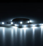 W-Series LED Strip Light - Single Color - Image 2