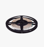 W-Series LED Strip Light - RGB Color Changing - Image 3