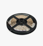W-Series LED Strip Light - Ultra Bright - RGBW 4-in-1 Color Changing - Image 8