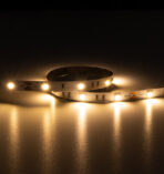 W-Series LED Strip Light - Single Color - Image 5