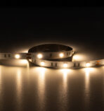 W-Series LED Strip Light - Single Color - Image 4