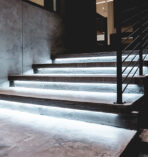 W-Series LED Strip Light - Ultra Bright - Single Color - Image 9