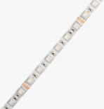 W-Series LED Strip Light - Ultra Bright - RGB Color Changing - Image 8