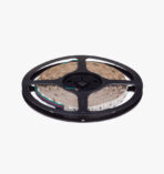 W-Series LED Strip Light - Ultra Bright - RGB Color Changing - Image 9
