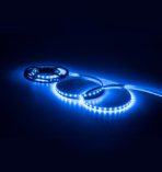 W-Series LED Strip Light - Ultra Bright - RGBW 4-in-1 Color Changing - Image 3