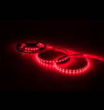 W-Series LED Strip Light - Ultra Bright - RGB Color Changing - Waterproof - Image 4
