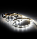 W-Series LED Strip Light - Ultra Bright - RGBW Color Changing - Waterproof - Image 3