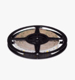 W-Series LED Strip Light - Ultra Bright - RGBW Color Changing - Image 3