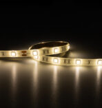W-Series LED Strip Light - Single Color - Waterproof - Image 3