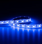 W-Series LED Strip Light - Ultra Bright - Single Color - Waterproof - Image 15