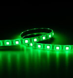W-Series LED Strip Light - Ultra Bright - Single Color - Waterproof - Image 14