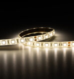 W-Series LED Strip Light - Ultra Bright - Single Color - Waterproof - Image 8