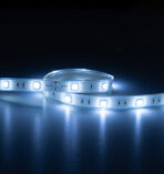 W-Series LED Strip Light - Single Color - Waterproof - Image 11