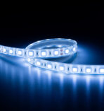 W-Series LED Strip Light - Ultra Bright - Single Color - Waterproof - Image 11