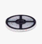 W-Series LED Strip Light - Ultra Bright - RGB Color Changing - Waterproof - Image 2