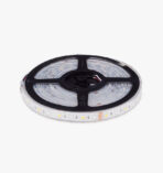 W-Series LED Strip Light - Ultra Bright - RGBA Color Changing - Waterproof - Image 3