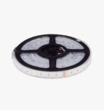 W-Series LED Strip Light - Ultra Bright - RGBW Color Changing - Waterproof - Image 4