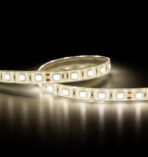 W-Series LED Strip Light - Ultra Bright - Single Color - Waterproof - Image 7