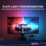 Smart RGB LED Gaming Monitor Backlight - Image 6